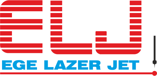 Ege LazerJet Makina ve Yedek Parça San. Tic. Ltd.